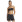 Adidas Γυναικείο μπουστάκι 3-Stripes Tube Top